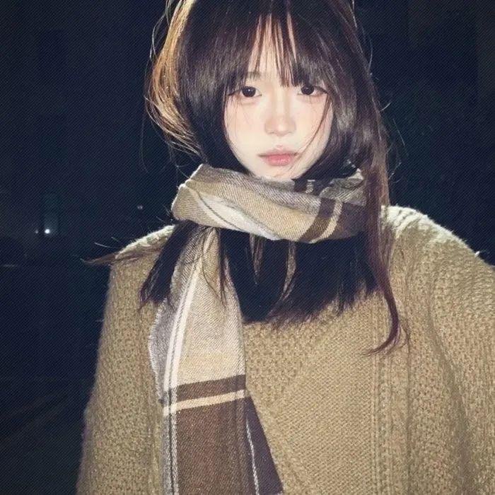 邮购新娘