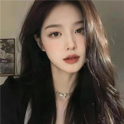 上头姐妹