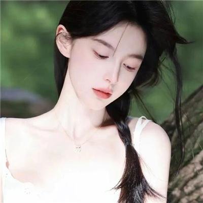 拜金女王的性爱派对