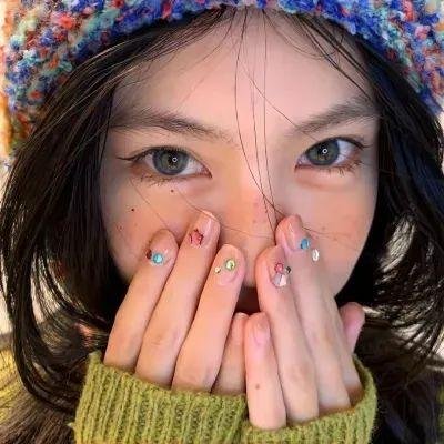 血的契约