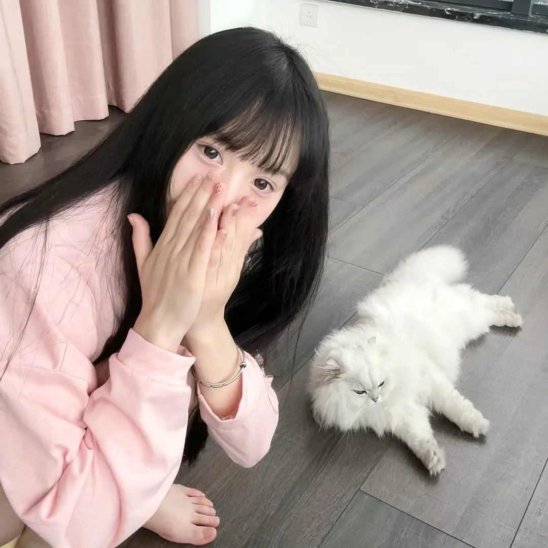 花火时光