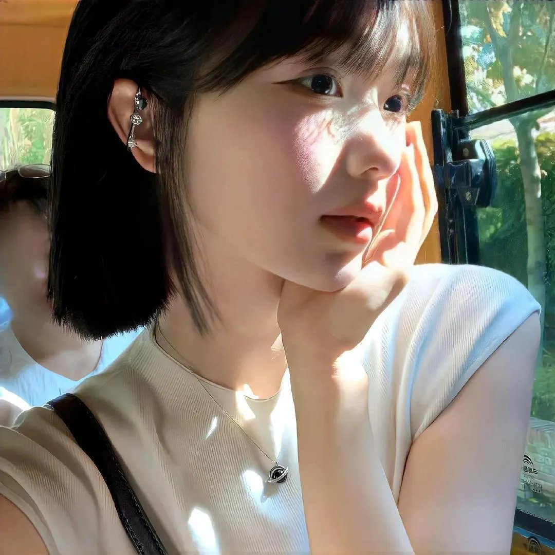 敬！莎莉