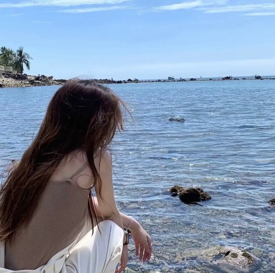 沼泽狂鲨