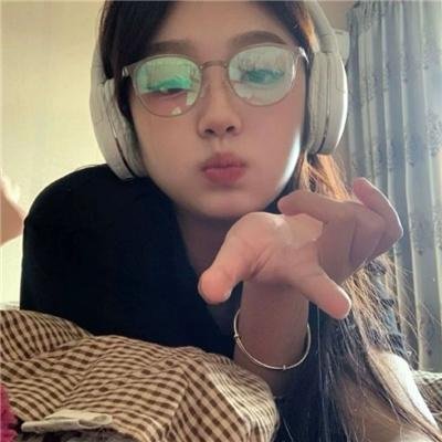 最终兵器彼女