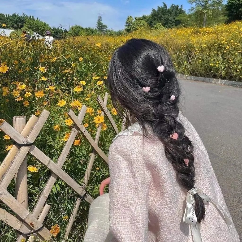 挖井人的女儿