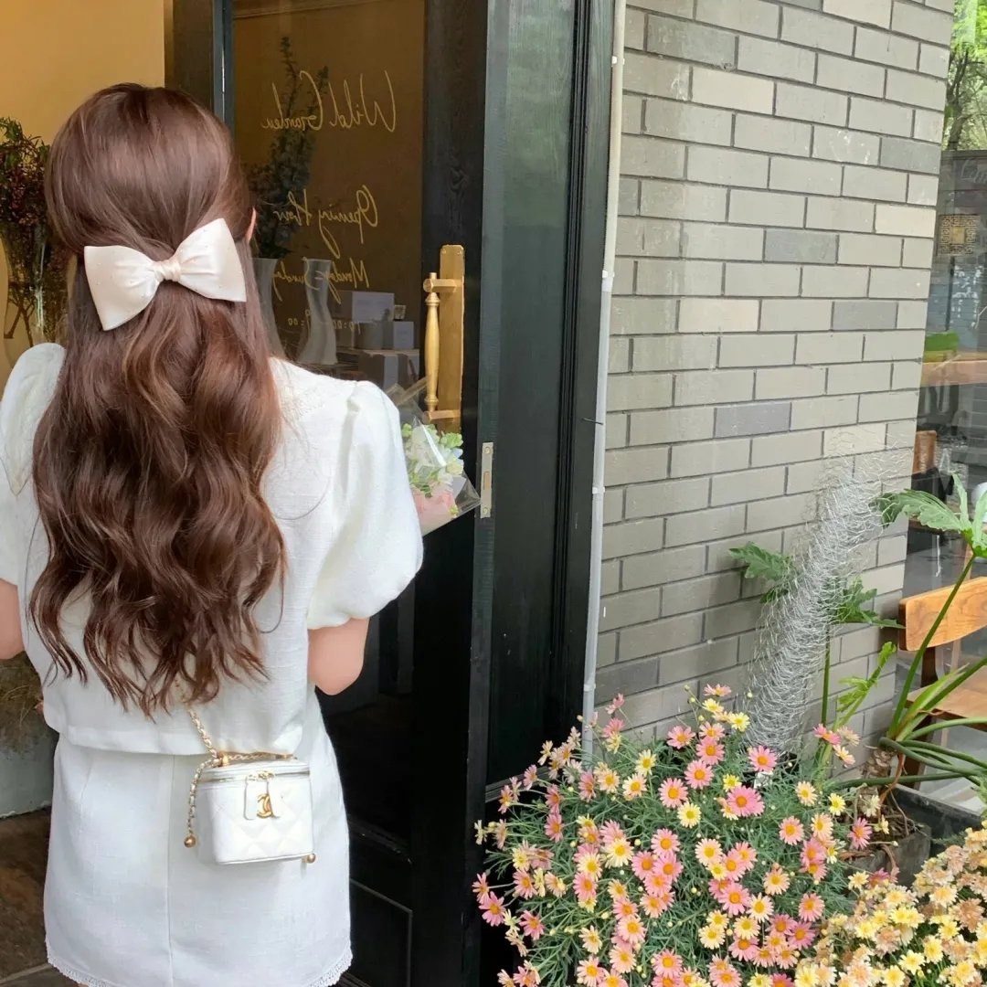 无言的结局