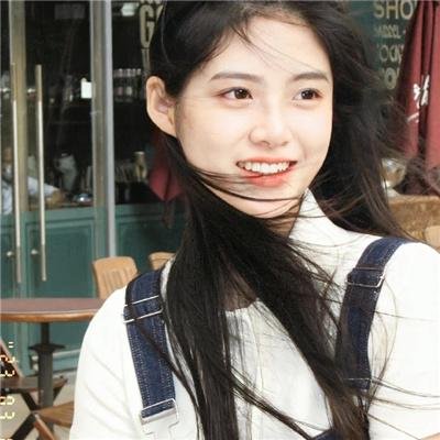 顺风鱼