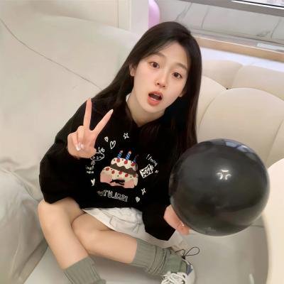 爱情拯救联盟