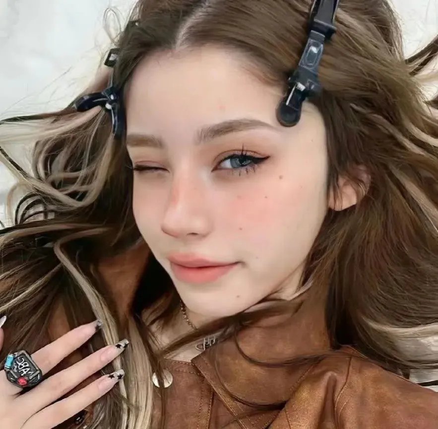 不再着迷