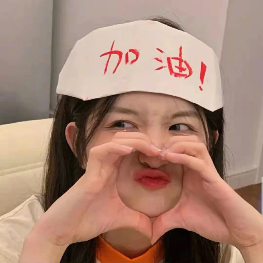 月亮和六便士