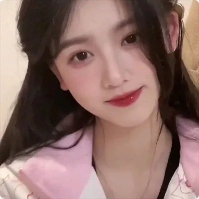 秋津温泉