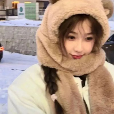 耕田佬艳福