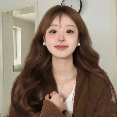 少数意见