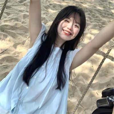 亲爱的小小忧愁