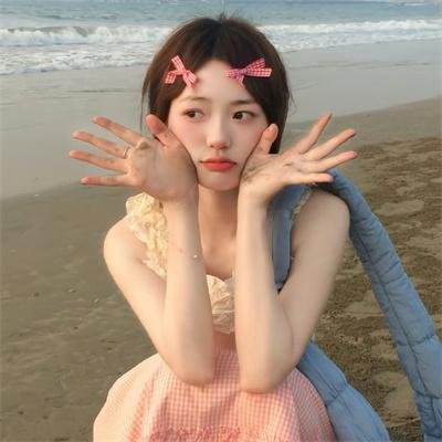 我为谁狂