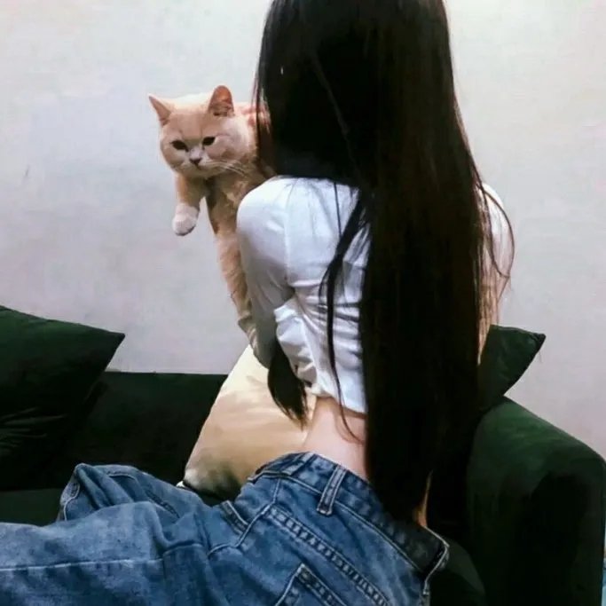 妈咪
