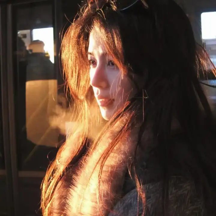 爱子