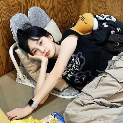 234说爱你