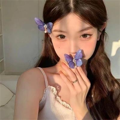 克莉夏