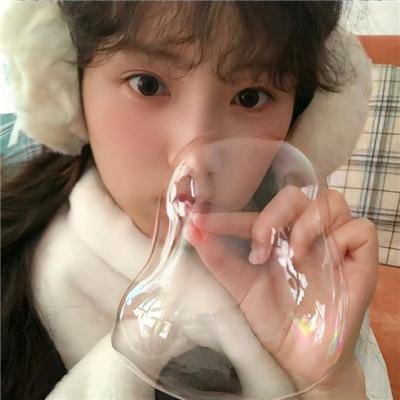 人前叫多莉，人后叫凯蒂