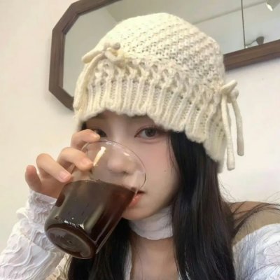 当代启示录