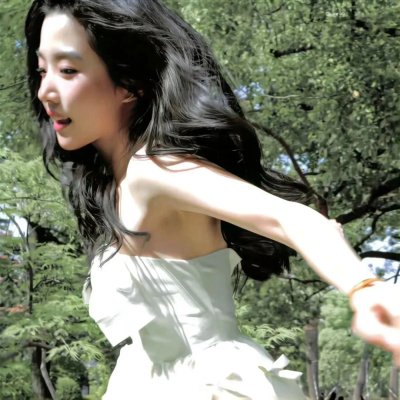 我仍在这里