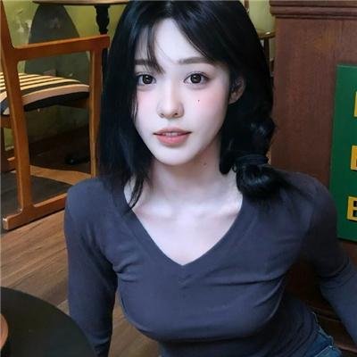 楼外青山