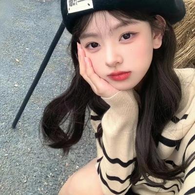 不是色情电影