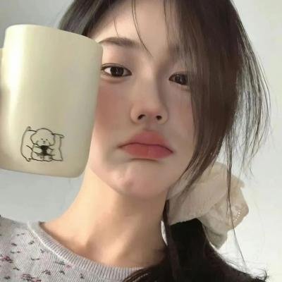 我的波塞冬